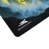 Hiirematt Baracuda BGMP-03 Darkwater 750x350