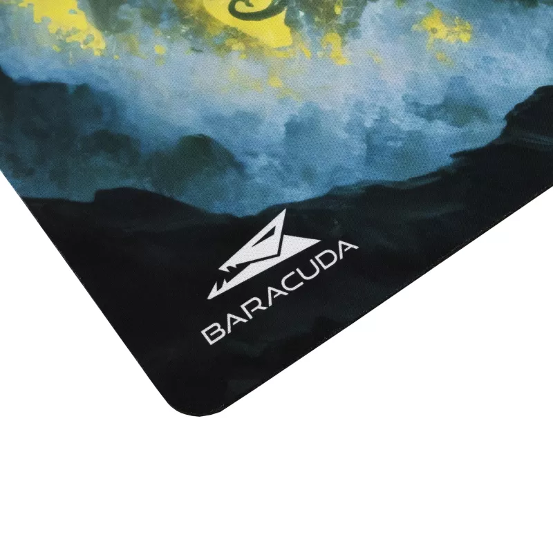Hiirematt Baracuda BGMP-03 Darkwater 750x350