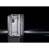 Rittal DK VerticalBox - korpus - sobib seinale kinnitamiseks - 5U