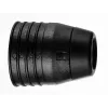 Bosch 2 608 572 059 puurpadrun Võtmeta padrun SDS-plus