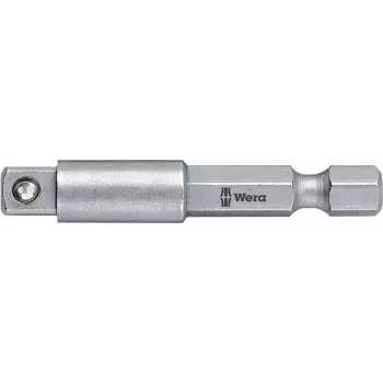 Wera 05311517001 salvestusseade