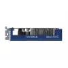 SPARKLE Intel Arc A380 6GB GDDR6 graafikakaart
