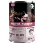 Märg koeratoit PetRepublic PET REPUBLIC Adult Medium & Large Beef with vegetables 1250 g