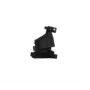 Hoidik Honeywell 8680I505LHSGH