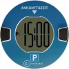 Radar/Lidar Detector OOONO P-DISC NO1 Must Blue