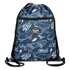 Spordikott CoolPack Vert Street life