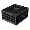 Toiteplokk Enermax ERT1650EWT 1650 W