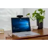 Veebikaamera Logitech BRIO ULTRA HD PRO 13 MP 4096x2160 USB 3.2