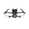 DJI MINI 5 PRO Fly More Combo (RC2) kerge 249 g droon 50 MP sensoriga, lidar, 3 akut, ekraaniga kaugjuhtimispult