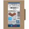 Bosch 2 608 690 131 puuritera Lamepeitelpuur 10 tk