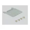 Sisemine SATA-adapter DeLOCK 95260