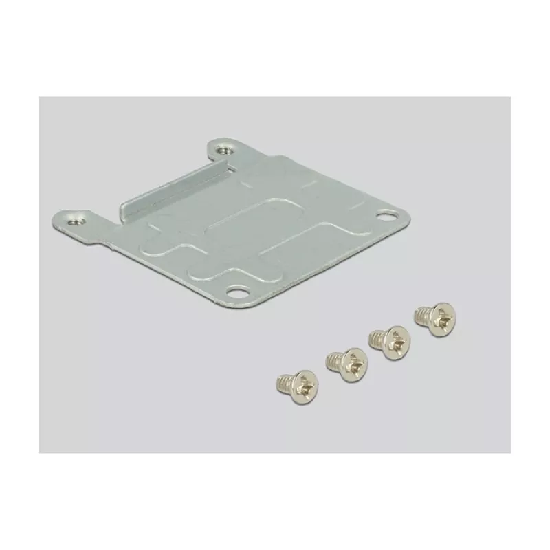 Sisemine SATA-adapter DeLOCK 95260