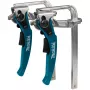 Makita 199826-6 ketassae tarvik