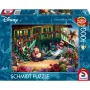 Pusle Schmidt Spiele 58049 — 1000 tk, Lilo & Stitch multifilmid