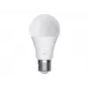 Bulb Smart LED Warm Valge