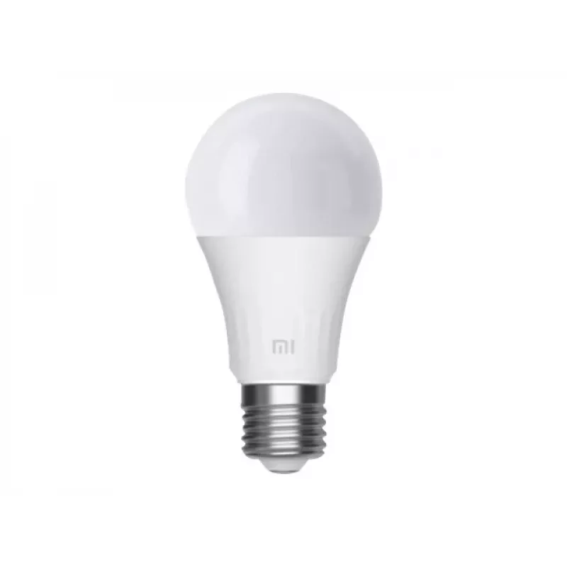 Bulb Smart LED Warm Valge