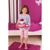 VTech 80-155454 õppemänguasi