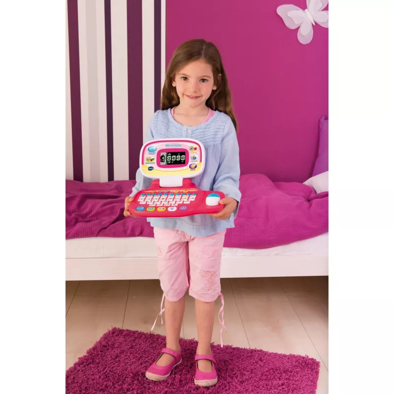 VTech 80-155454 õppemänguasi