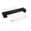 IRIS IRIScan Executive 4 - skanner