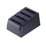 Aku 4 pesaga laadija CIPHERLAB 4SB-RS35 seadmele ARS354SBNNG01