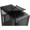 PC Case Sharkoon TG6M RGB Tower Must