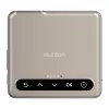 Projektor Aurzen AURZEN Zip (kuldne) mudel AU-PJ-ZP001M-USGD0