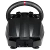 Rool No name Subsonic Superdrive GS 950-X — ühildub PC, PS4, Xbox One, Xbox Series X/S seadmetega