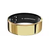 Ultrahuman | Ring Air | Bionic Gold | Suurus 8 | Nutikas sõrmus