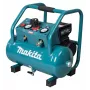 Makita Air Compressor 40V XGT model AC001GZ