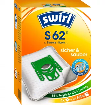 Swirl 179442 käsitolmuimeja
