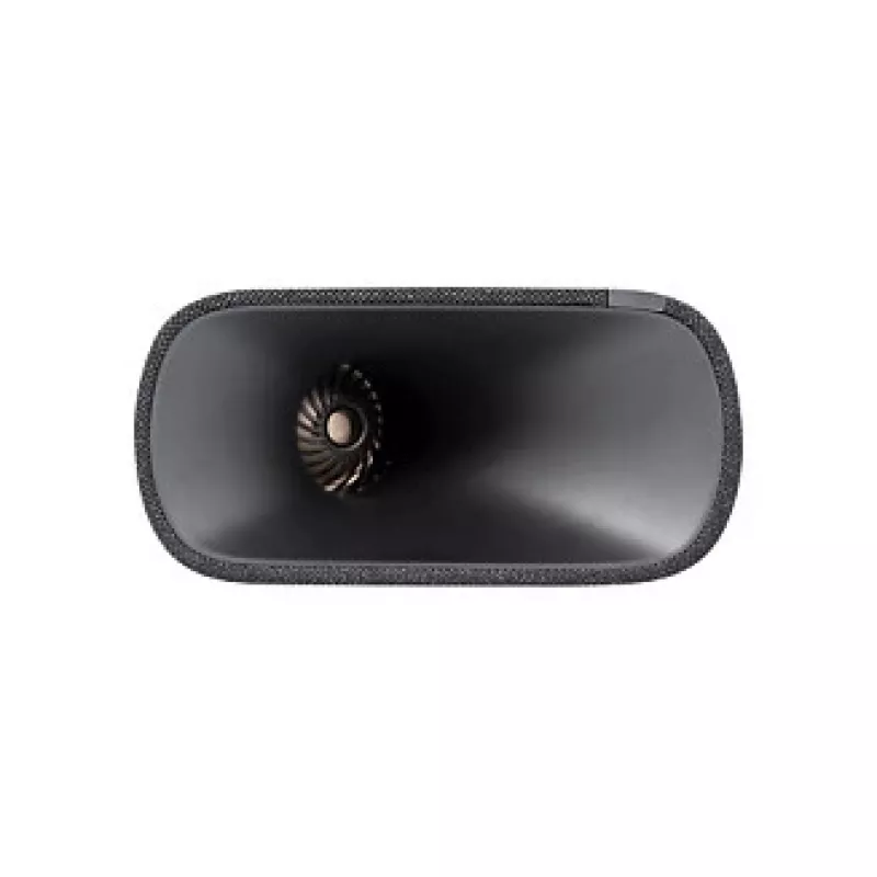 Soundbar kõlar Harman/Kardon HKENCH900BLKEP — 5.1.4 kanalit, 195 W, must, juhtmega ja juhtmevaba