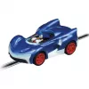 CARRERA GO Sonic rada 4.9m 20062566