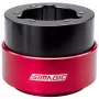 Simagic Quick Release - 50 mm