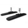 Display AG Neovo STD-05 139.7 cm (55 tolli) must