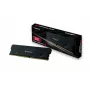 Biostar DDR4 Storming V mälumoodul 8 GB 1 x 8 GB 3200 MHz (DX32NU4H08)