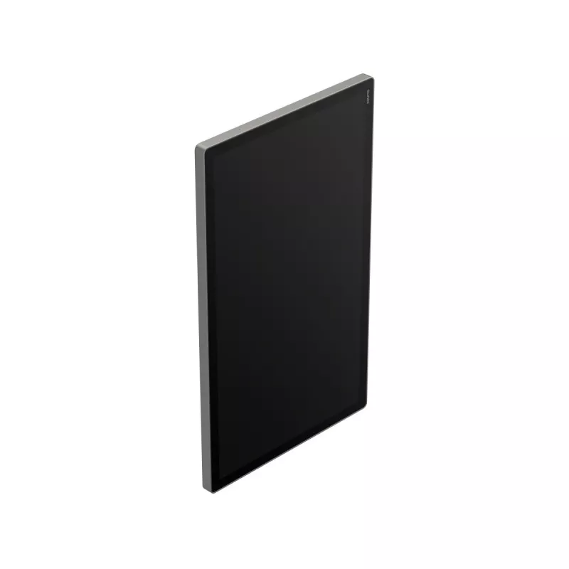 Tahvelarvuti POS-terminal SUNMI FLEX 3 GMS EDLA A13 — 6 GB muutmälu, 128 GB salvestusruum