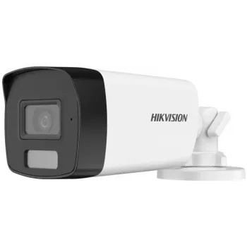 Kaamera kinnitus 4W1 HIKVISION DS-2CE17K0T-LFS 2.8