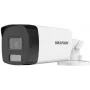 Kaamera kinnitus 4W1 HIKVISION DS-2CE17K0T-LFS 2.8