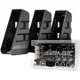 Haptic Control Box Simagic P2000-HCB USB-ühendusega