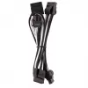Corsair CP-8920227 sisemine toitekaabel