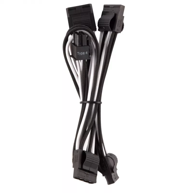 Corsair CP-8920227 sisemine toitekaabel