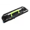 Arendusüksus Lexmark CS820 / CX8xx jaoks – 300000 lehekülge, laser