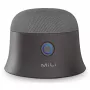 Portable Speaker Ultron Mag Soundmate Magnetic BT kõlar must
