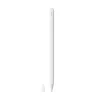 Stylus Pliiats Baseus SXBC060102 Valge Tahvelarvuti Ühilduvus Apple