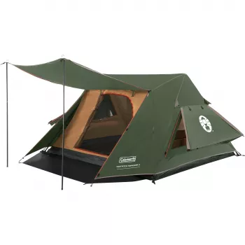 Coleman 2212626