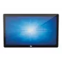 Monitor Elo Touch Solutions 2702L 27-tolline puuteekraaniga LCD 1920 x 1080