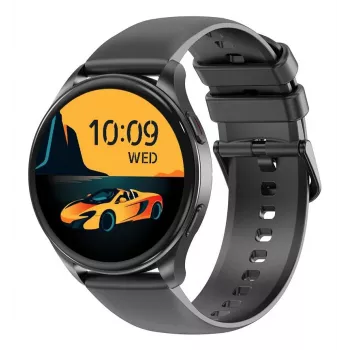 SMARTWATCH/X20 Must Mustview
