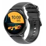 SMARTWATCH/X20 Must Mustview