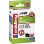 Edding EDD-440 - HP - Must - Deskjet 1000 - Deskjet 2510 - Deskjet 3055 - Deskjet 3057a - ENVY 4500 - ENVY 5530 - Officejet 2620,... - Karp (EDD-440)