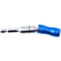 C.k Tools T4504 salvestusseade